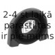 Piekare, Kardānvārpsta FEBI BILSTEIN 01857