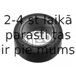 Šarnīrsavienojums, kabīne FEBI BILSTEIN 01820