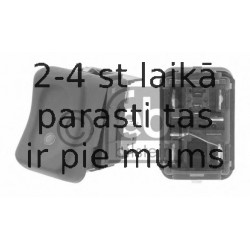 Slēdzis, Miglas lukturi FEBI BILSTEIN 01744