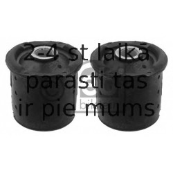 Remkomplekts, Tilta sija FEBI BILSTEIN 01678