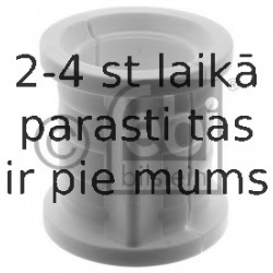 Piekare, Stabilizators FEBI BILSTEIN 01670