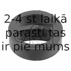 Sprostgredzens, Trokšņa slāpētājs FEBI BILSTEIN 01620