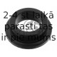 Piekare, Ģenerators FEBI BILSTEIN 01613