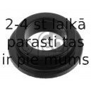 Piekare, Ģenerators FEBI BILSTEIN 01613