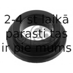 Piekare, Ģenerators FEBI BILSTEIN 01613