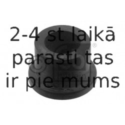 Piekare, Ģenerators FEBI BILSTEIN 01612