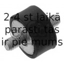 Piekare, Radiators FEBI BILSTEIN 01509