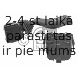 Slēdzis uz stūres statnes FEBI BILSTEIN 01456