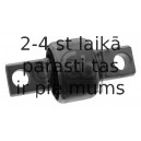 Piekare, Stabilizators FEBI BILSTEIN 01445