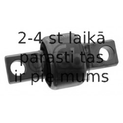 Piekare, Stabilizators FEBI BILSTEIN 01445