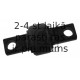 Piekare, Stabilizators FEBI BILSTEIN 01444