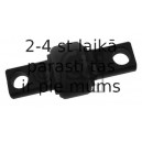 Piekare, Stabilizators FEBI BILSTEIN 01444