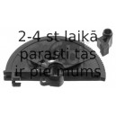 Remkomplekts, Automātiska sajūga regulēšana FEBI BILSTEIN 01385