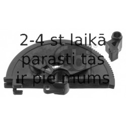 Remkomplekts, Automātiska sajūga regulēšana FEBI BILSTEIN 01385