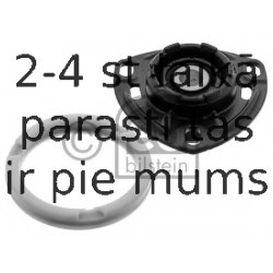 Remkomplekts, Amortizatora statnes balsts FEBI BILSTEIN 01366
