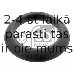 Центрирующее кольцо, обод FEBI BILSTEIN 01346