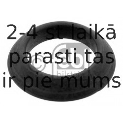 Центрирующее кольцо, обод FEBI BILSTEIN 01345