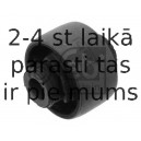 Piekare, Šķērssvira FEBI BILSTEIN 01312