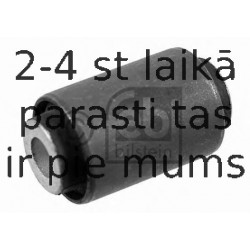 Piekare, Šķērssvira FEBI BILSTEIN 01303
