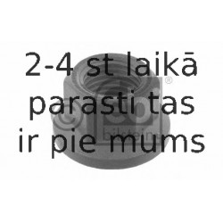 Uzgrieznis FEBI BILSTEIN 01221