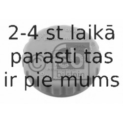 Vāciņš, Dzesēšanas šķidruma rezervuārs FEBI BILSTEIN 01211