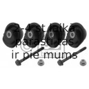 Remkomplekts, Tilta sija FEBI BILSTEIN 01201