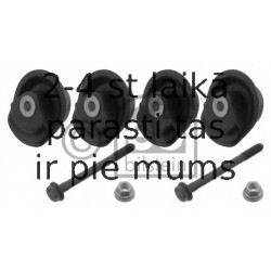 Remkomplekts, Tilta sija FEBI BILSTEIN 01201