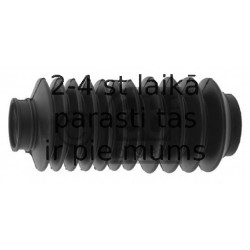 Putekļusargs, Stūres iekārta FEBI BILSTEIN 01128