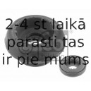 Remkomplekts, Amortizatora statnes balsts FEBI BILSTEIN 01117