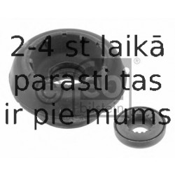 Remkomplekts, Amortizatora statnes balsts FEBI BILSTEIN 01117