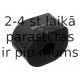 Piekare, Stabilizators FEBI BILSTEIN 01085