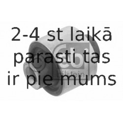 Piekare, Vārpstas statne FEBI BILSTEIN 01023