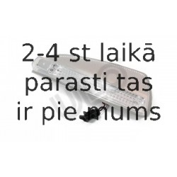 Pagrieziena signāla lukturis ULO 3099020