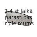 ULO 3037023