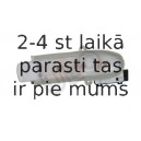 ULO 3037002