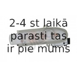 ULO 3037002