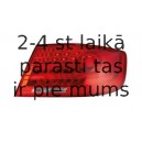 ULO 1080002