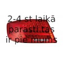 ULO 1080001