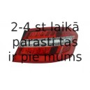 ULO 1059004