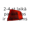 ULO 1044012