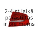 ULO 1044002