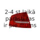 ULO 1044001