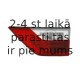 ULO 1043006