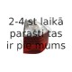 ULO 1043002