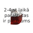 ULO 1043002