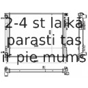 NRF 58332