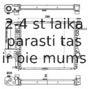 NRF 58165
