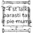 NRF 58159