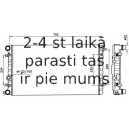 NRF 58143