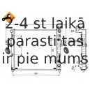 NRF 58113